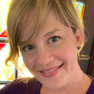 Meet your Posher, Mindy